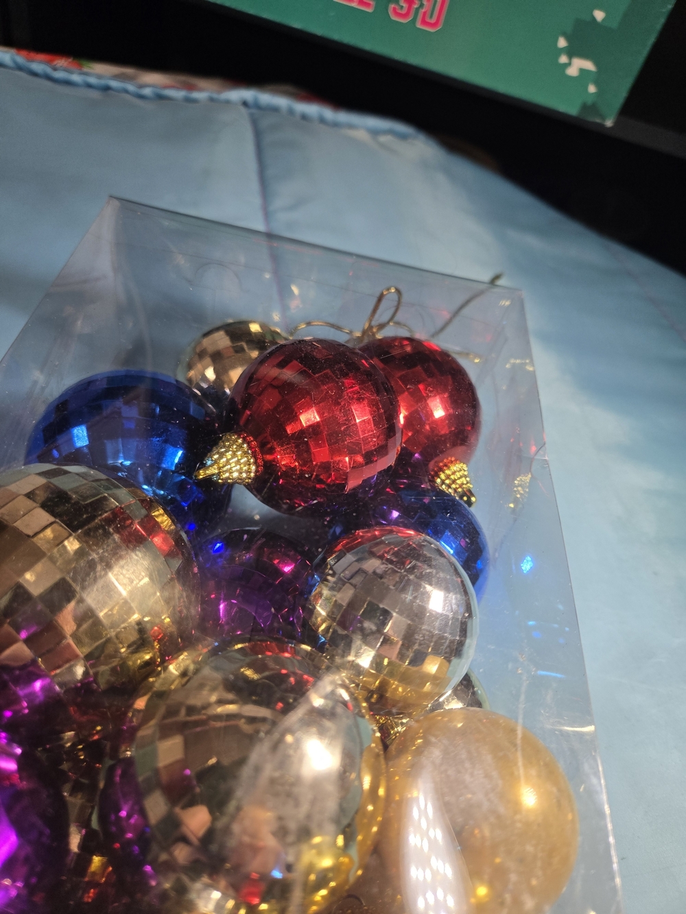 SOLD OUT - Picture 7 of 12